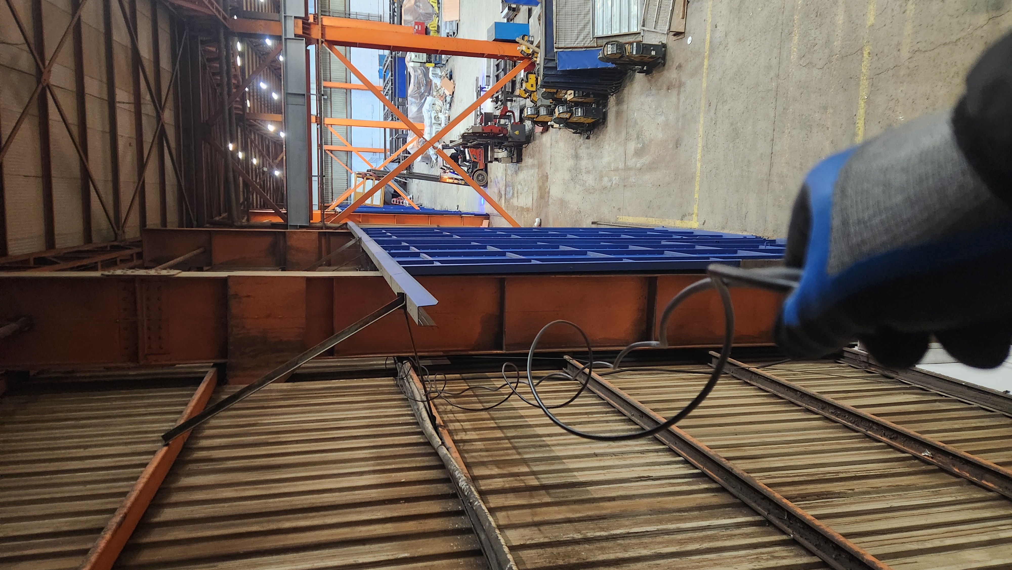 Fiber Kablo Çekme İşlemi ve Dikkat Edilmesi Gerekenler