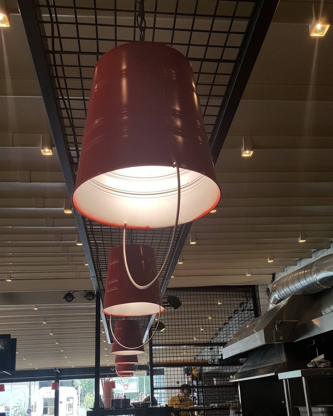 Evde Elektrik Arızaları ve Çözüm Önerileri